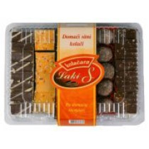 Kolaci za slavu 300 g