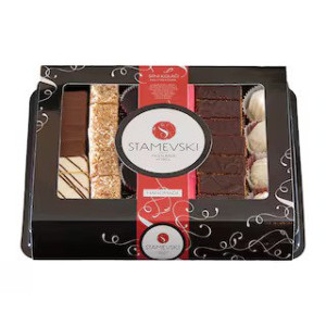 Kolaci za slavu 700 g