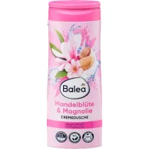 Balea gel za tuširanje badem i magnolija