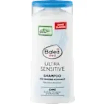 ULTRA SENSITIVE šampon