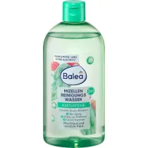 Balea Micelarna voda za osetljivu kožu
