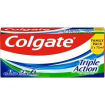 Colgate Triple Action pasta za zube