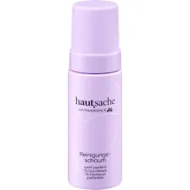 Hautsache Pena za čišćenje lica