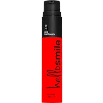 helloSMILE cola - pasta za zube