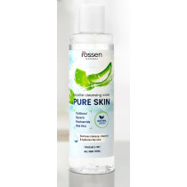 Rossen micelarna voda