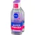NIVEA SENSITIVE Micelarna voda