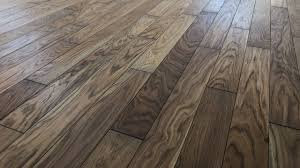 Laminat Story Old Mountain