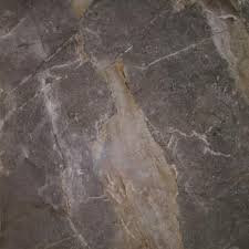 Atlas Concord Vintage