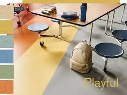 Naxos VF Evolution Special