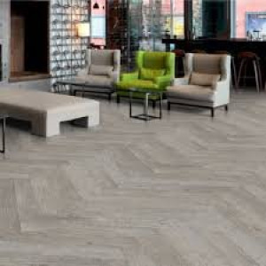 Aspecta Excellence fish