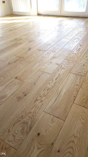 Atlantik brodski pod