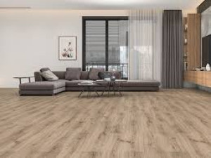 Laminat Story Old Mountain