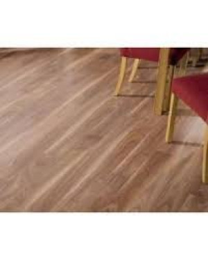 Laminat Story Log House