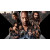 Fast & Furious 10 (Fast X) - 3D -