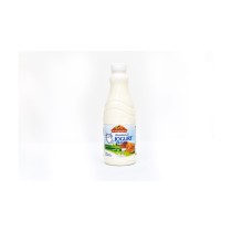 Stara planina – Kravlji Jogurt 2,8%