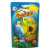 BUDGIE HRANA ZA PAPAGAJE TIGRICE 500 G