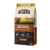 ACANA DOG AD.LARGE BR 15 KG