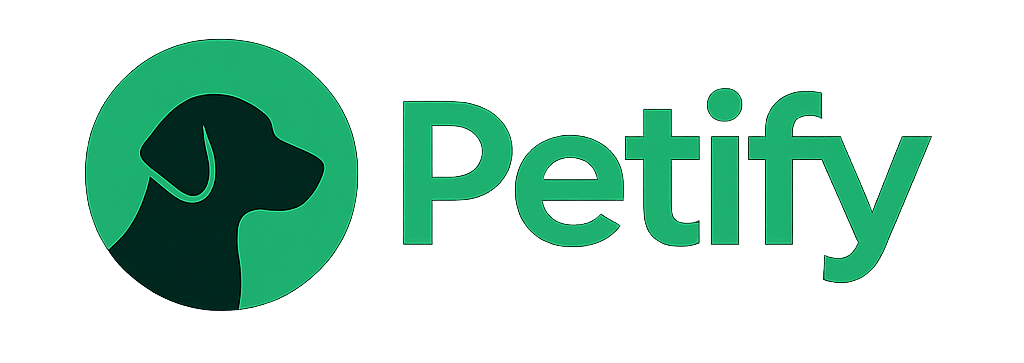 Petify