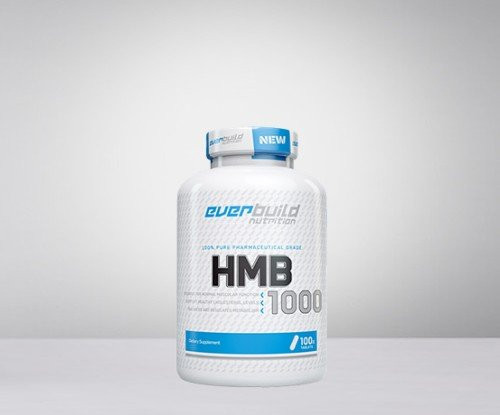 EVER BUILD HMB 1000