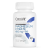 Ostrovit Magnesium Citrate 400mg + Bg, 90 tab