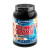 IRONMAXX 100% WHEY PROTEIN, 900g