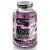 IRONMAXX KREA7 SUPERALKALIN, 90 tableta