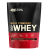 OPTIMUM WHEY PROTEIN GOLD STANDARD, 450G