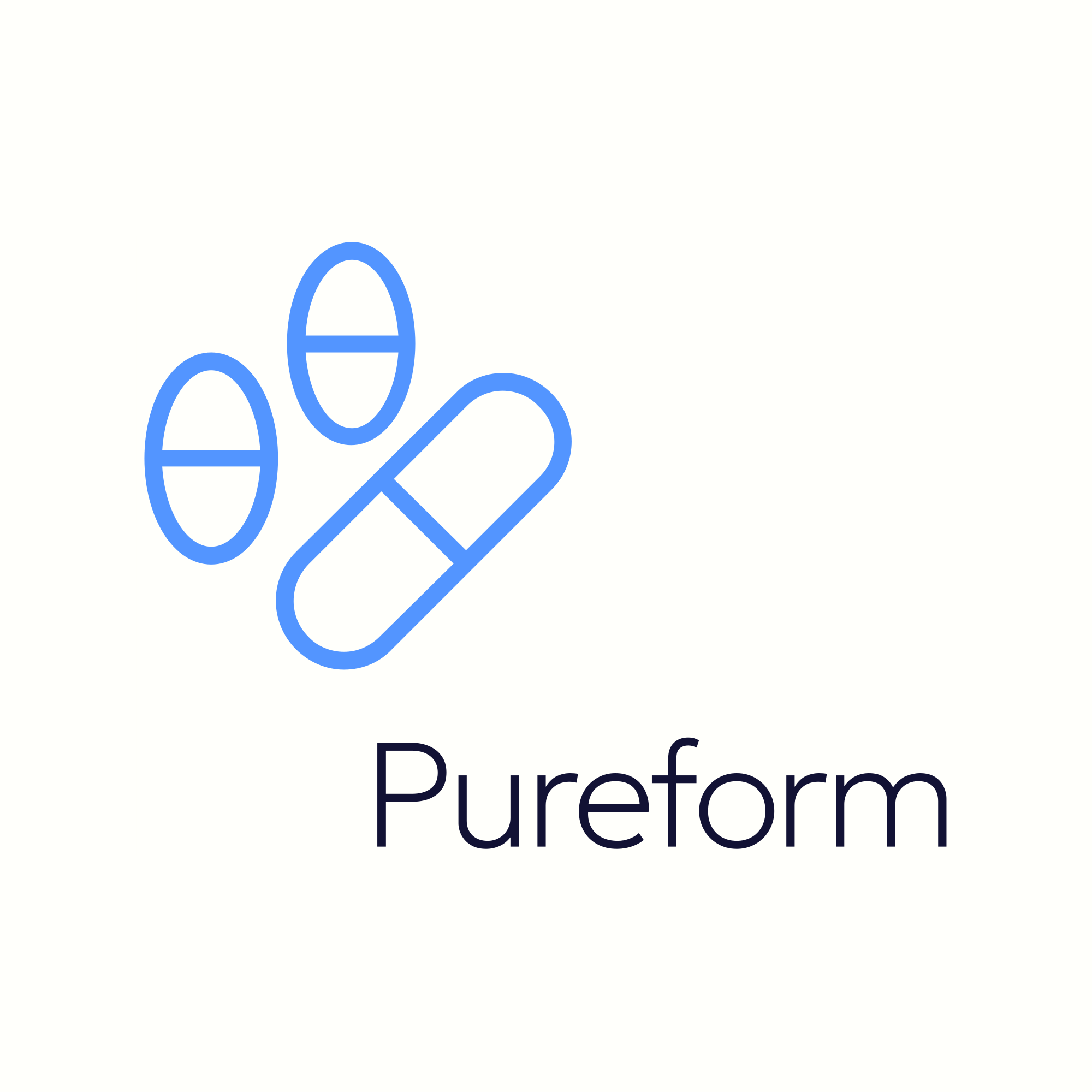 PureForm