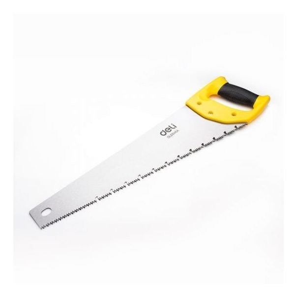 Rucna testera za drvo 450mm