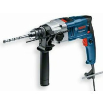 Bosch El vibraciona bušilica