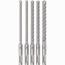 Garnitura burgija za beton