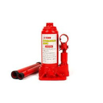 Hidraulicna dizalica 2T