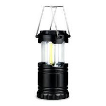 Fenjer radna lampa LED