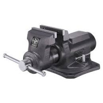 Stega bravarska 125mm