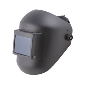 Zastitna maska za varenje