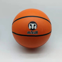 MILLA TOYS KOSARKASKA LOPTA SIZE 7 M BALL