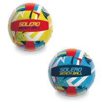 ODBOJKASKA LOPTA SOLERO