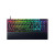 TASTATURA RAZER HUNTSMAN V3 PRO 8KHZ - ANALOG OPTICAL ESPORTS KEYBOARD - US LAYO