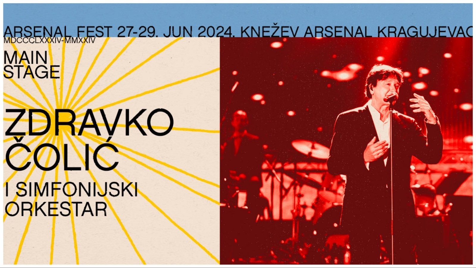 Muzički-festival