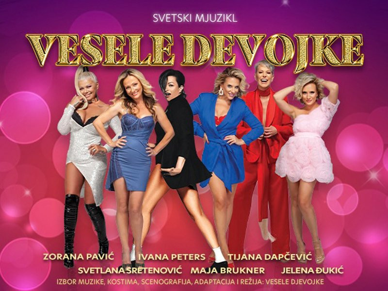 Pozorište-vesele-devojke