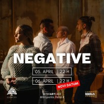 Koncert-karte-negative