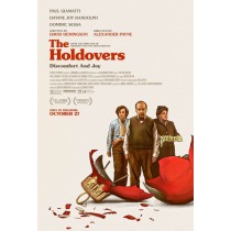 Bioskop-Bartanova akademija