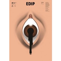 Pozorište-Edip
