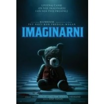 Bioskop-imaginarni