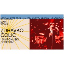 Muzički-festival