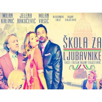 Pozorište-karte-škola za ljubavnike