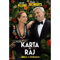Karte-bioskop-Karta za raj