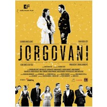 Karte-bioskop-Jorgovani