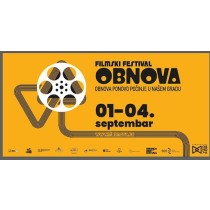 Filmski-festival