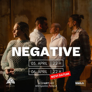 Koncert-karte-negative